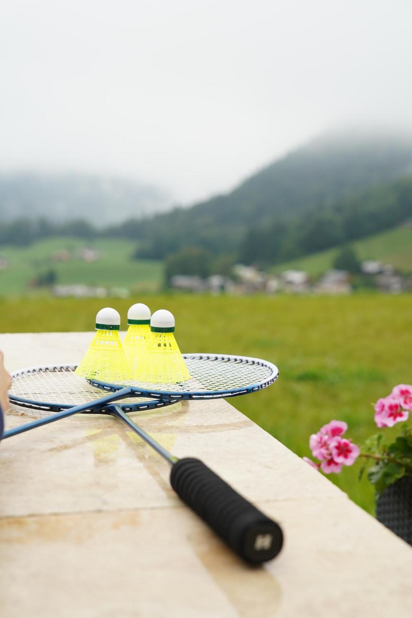 Spa Hotel "Villa Bello" Berchtesgaden Luaran gambar