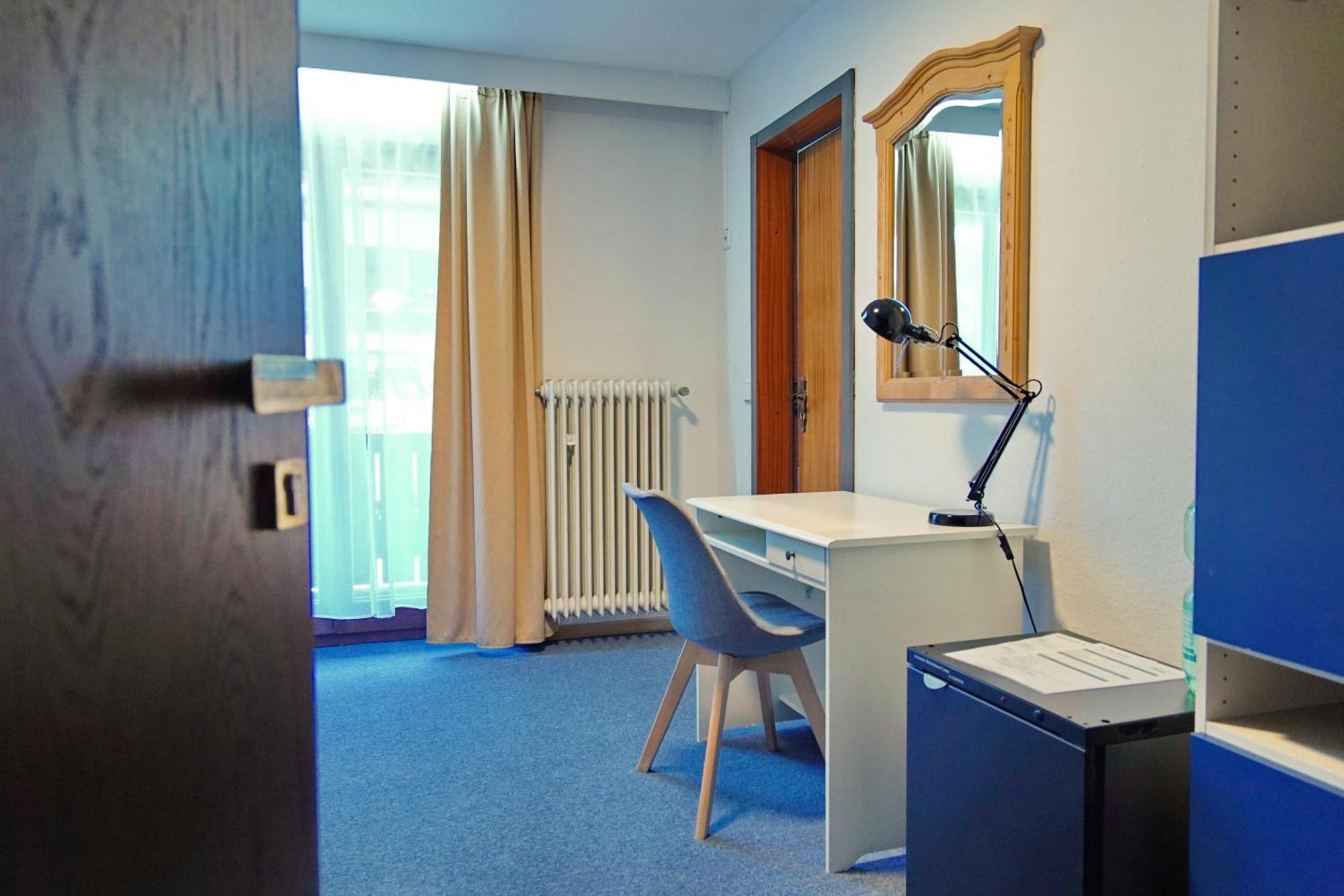 Spa Hotel "Villa Bello" Berchtesgaden Luaran gambar
