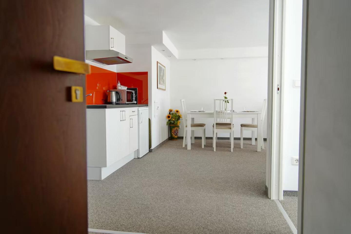 Spa Hotel "Villa Bello" Berchtesgaden Luaran gambar